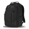 Rucksack Ogio Gambit Dna Schwarz