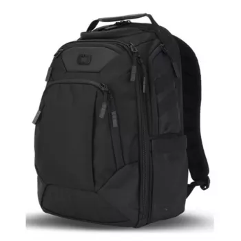 Rucksack Ogio Gambit Dna Schwarz