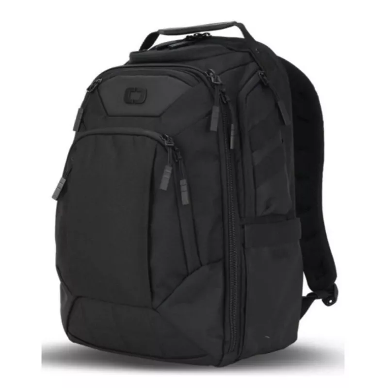 Rucksack Ogio Gambit Dna Schwarz