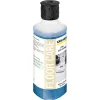 Bodenreiniger Karcher 6.295-943.0 Flüssigkonzentrat, 0,5 l für Steinoberflächen, Flasche