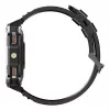 Smartwatch W70 PRO/Schwarz W70PROSchwarz Schwarzview