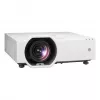 Panasonic PT-VMZ7STEJ LCD Laser-Kurzdistanzprojektor 7000 Lumen