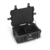 Ladewagen für Tablets, 14 Plätze