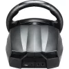 Lenkrad + Pedale Subsonic GS850-X Schwarz 270° Rotation USB