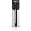 Lebensmittelthermometer Ninja WP100EU