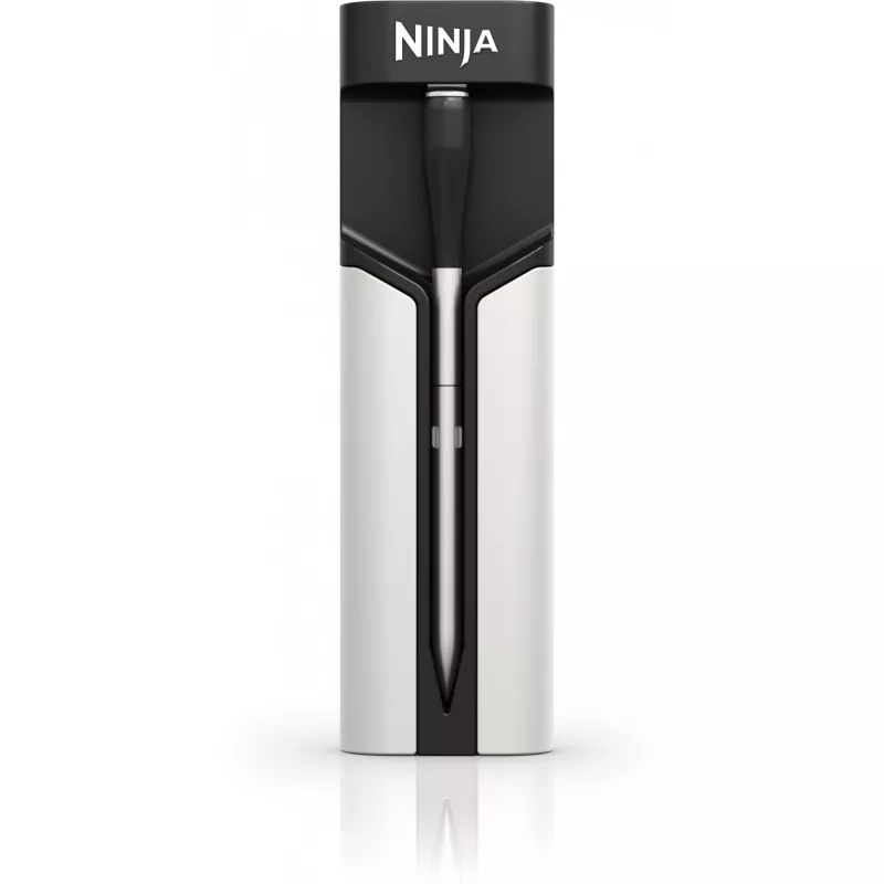 Lebensmittelthermometer Ninja WP100EU