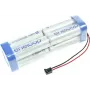 Panasonic 124008 Konnektivitätszubehör