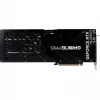Grafikkarte NVIDIA GeForce RTX 5080 16 GB GDDR7