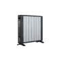 Konvektor-Elektroheizgerät Blaupunkt HCO701