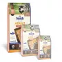 Hundefutter Bosch Tiernahrung ADULT mit frischem Lachs & Kartoffel 15 kg, Adult Formula