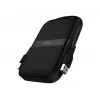 Externe Festplatte Silicon Power 2GB USB 3.2 Armor A60 Schwarz