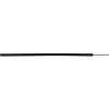 Lapp 4520015 Connectivity Accessory Schwarz