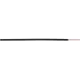 Lapp 4520015 Connectivity Accessory Schwarz