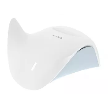 Wi‑Fi 7 Smart Mesh Router D-Link M95/E AQUILA PRO BE9500 — 3× 2,5 Gbit/s LAN