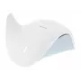 Wi‑Fi 7 Smart Mesh Router D-Link M95/E AQUILA PRO BE9500 — 3× 2,5 Gbit/s LAN
