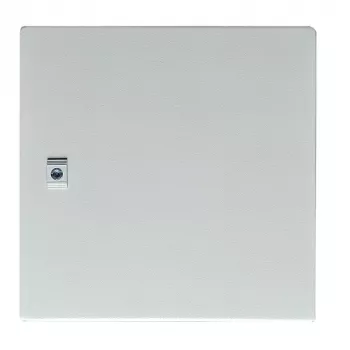 Tibox ST4-415