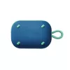 Lautsprecher Soundcore GO SELECT 4 Bluetooth blau