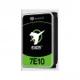 Seagate Enterprise ST8000NM019B interne Festplatte 8 TB 7200 RPM 256 MB 3,5 Zoll Serial ATA III