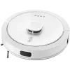 AENO Saugroboter RC4S: Nass- und Trockenreinigung, smarte Steuerung per AENO App, HEPA-Filter, 2-in-1-Tank