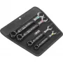 Wera Joker Switch Schraubenschlüssel-/Steckschlüssel-Set