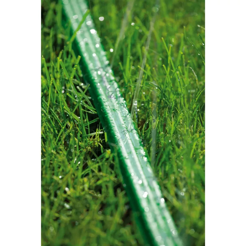 GARDENA Sprühschlauch 7,5 m (1995-20)