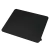 Mauspad LogiLink ID0197