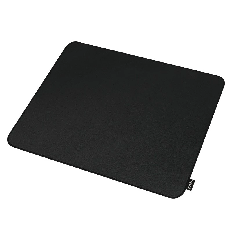 Mauspad LogiLink ID0197