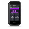 GPS-Fahrradcomputer GARMIN Edge 1050, 3,5-Zoll-Display, Schwarz