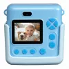 Denver KPC-1363BU BLUE Bluetooth-Lautsprecher 600 g