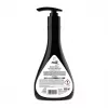 Geschirrspülbalsam Mill Hypoallergen Flachs 555 ml - Mill Spülmittel, sanfte Formel