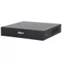 Dahua Technology DH-XVR1B04-I/T digitaler Videorekorder (DVR) Schwarz