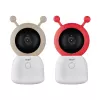 Camera omajin by Netatmo OBC-01-EU Wi-Fi 110° Betrachtungswinkel