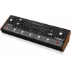 Analoger Synthesizer Behringer TORO (Modell 0718-ABE86-EU1)