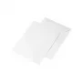 Versandtasche MAILmedia C5 Weiß selbstklebend 90 g/m², ohne Fenster