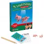 Schweinerei, Familienspiel