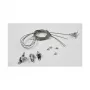 Synergy 21 S21-LED-J00176 Leuchtenmontage & Zubehör Montagekit (S21-LED-J00176)