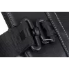 Aktenkoffer Rivacase 8930 39,6 cm (15,6 Zoll) Schwarz