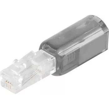 Telefon-Ersatzteil ShiverPeaks BS71216-S