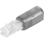 Telefon-Ersatzteil ShiverPeaks BS71216-S