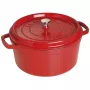 Staub 40509-852-0 Bräter 6,7 L Gusseisen