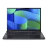 Acer NX.B9BEG.004 Solid-State-Laufwerk
