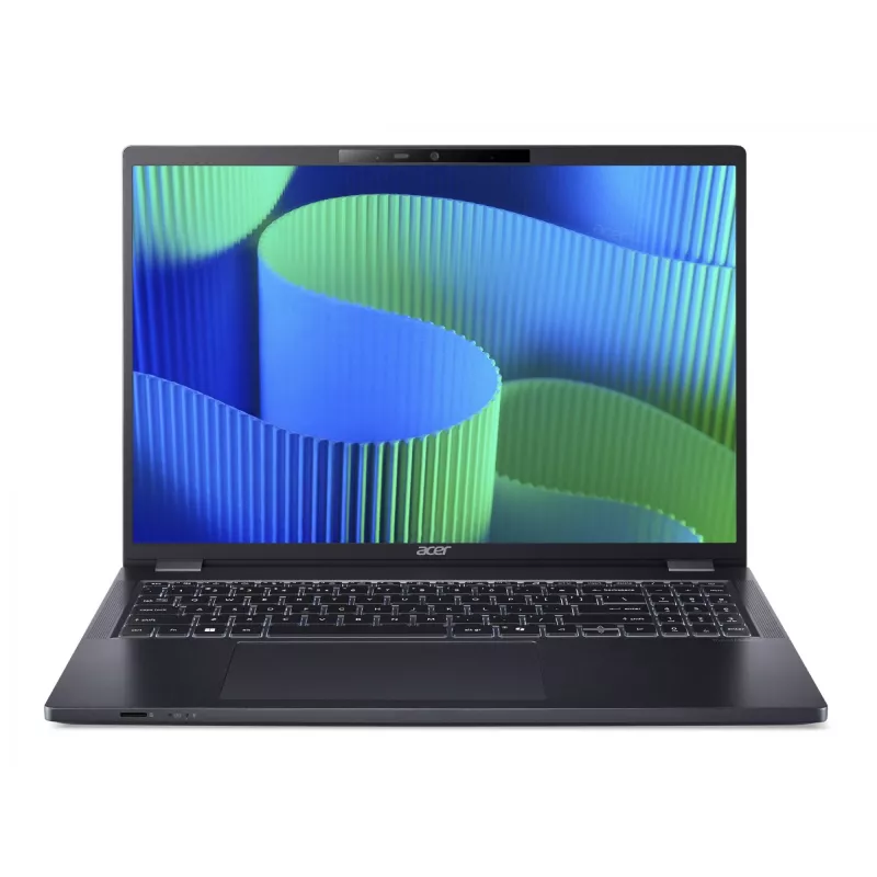 Acer NX.B9BEG.004 Solid-State-Laufwerk