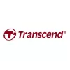 Transcend DDR5 - Modul - 16 GB - SO DIMM 262-PIN
