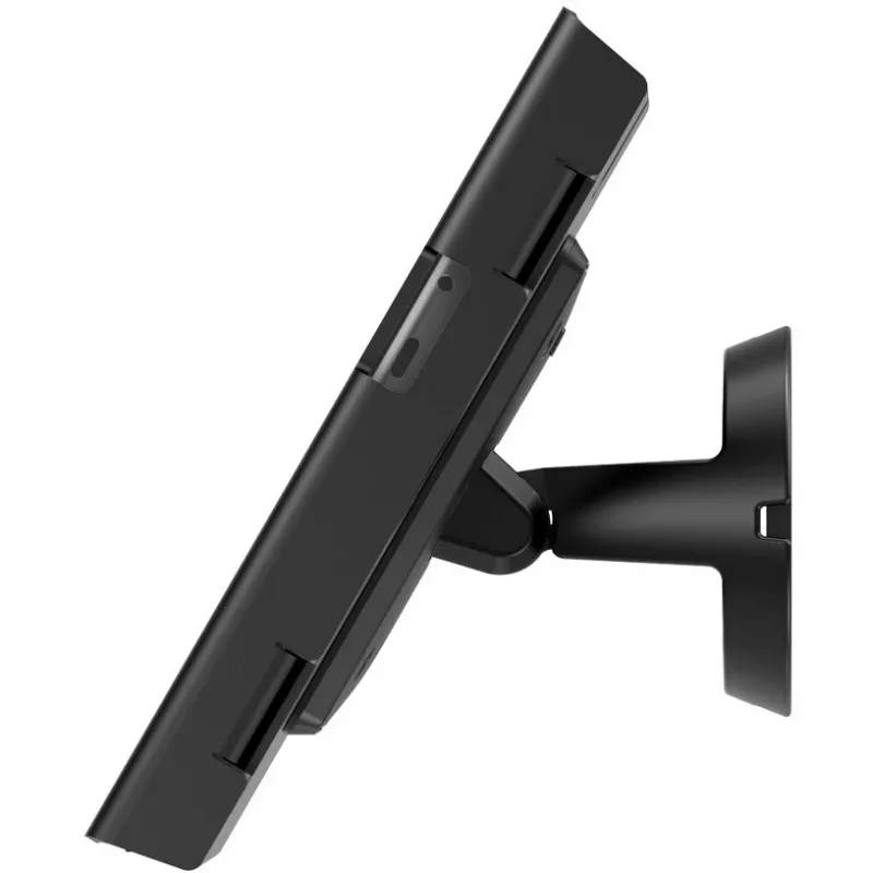 Compulocks Surface GO 1-4 Gen Apex Gehäuse neigbare Wandhalterung - Montagekit (Gehäuse)