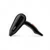 BaByliss Travel Dry 2000 5344E Reise-Haartrockner