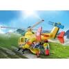 Spielfigurenset Playmobil City Life 71203 48 Teile für Kinder ab 4 Jahren