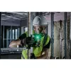 DeWALT DCLE34021N-XJ Laser-Nivelliergerät Liniennivelliergerät 55 m