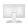 Elo Touch Solutions 03-Serie, 61cm (24), projiziert-kapazitiv, 10 TP, Full HD, USB, Kit (USB), weißer TFT-Monitor, 16:9, Bildschirmdiagonale: 61 cm (24), projiziert-kapazitiv, Multi-T
