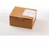Warenanhänger HERMA 6820 40x50 mm mit Öse 1000 Stück