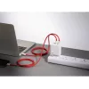 OnePlus 80W Netzteil Typ-C + Typ-A